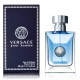 Versace Pour Homme EDT духи для мужчин