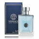 Versace Pour Homme EDT meestele