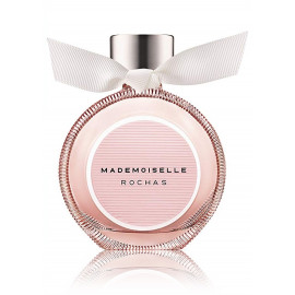 Rochas Mademoiselle EDP духи для женщин