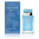 Dolce & Gabbana Light Blue Eau Intense EDP духи для женщин