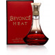 Beyonce Heat EDP духи для женщин