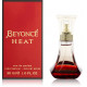 Beyonce Heat EDP духи для женщин