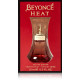 Beyonce Heat EDP naistele