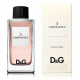 Dolce & Gabbana 3 L'Imperatrice EDT духи для женщин