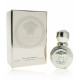 Versace Eros pour Femme EDP naistele