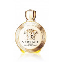 Versace Eros pour Femme EDP naistele