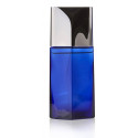 Issey Miyake L'Eau Bleue d'Issey Pour Homme EDT meestele