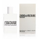 Zadig & Voltaire This Is Her! EDP naistele