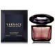 Versace Crystal Noir EDP духи для женщин