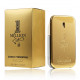 Paco Rabanne 1 Million EDT meestele