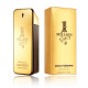 Paco Rabanne 1 Million EDT meestele