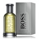 Hugo Boss Bottled EDT meestele