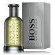 Hugo Boss Bottled EDT духи для мужчин