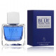 Antonio Banderas Blue Seduction For Man EDT meestele