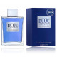 Antonio Banderas Blue Seduction For Man EDT духи для мужчин