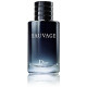 Dior Sauvage EDT meestele