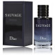 Dior Sauvage EDT meestele