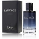 Dior Sauvage EDT meestele