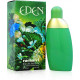 Cacharel Eden EDP naistele