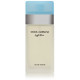 Dolce & Gabbana Light Blue EDT naistele