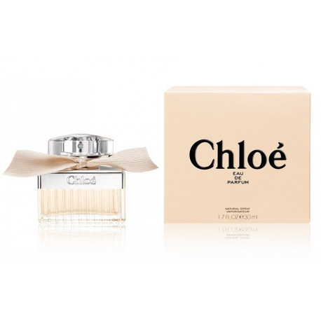 Chloe Chloe EDP духи для женщин