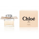 Chloe Chloe EDP naistele