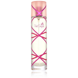 Aquolina Pink Sugar EDT naistele