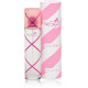 Aquolina Pink Sugar EDT naistele