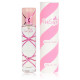 Aquolina Pink Sugar EDT naistele