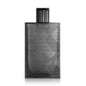 Burberry Brit Rhythm EDT духи для мужчин