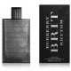 Burberry Brit Rhythm EDT духи для мужчин