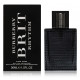 Burberry Brit Rhythm EDT meestele