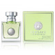 Versace Versense EDT naistele