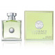 Versace Versense EDT naistele