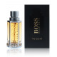 Hugo Boss The Scent EDT meestele