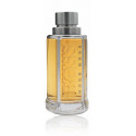 Hugo Boss The Scent EDT meestele