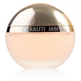 Cerruti 1881 EDT духи для женщин