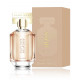 Hugo Boss The Scent For Her EDP naistele