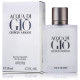 Giorgio Armani Acqua Di Gio EDT духи для мужчин