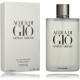 Giorgio Armani Acqua Di Gio EDT духи для мужчин