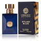 Versace Dylan Blue Pour Homme EDT meestele