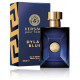 Versace Dylan Blue Pour Homme EDT духи для мужчин