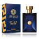 Versace Dylan Blue Pour Homme EDT meestele