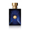 Versace Dylan Blue Pour Homme EDT духи для мужчин