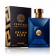 Versace Dylan Blue Pour Homme EDT духи для мужчин