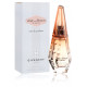 Givenchy Ange Ou Demon Le Secret (2014 edition) EDP naistele