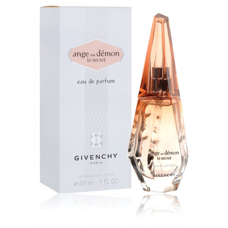 Givenchy Ange Ou Demon Le Secret (2014 edition) EDP naistele