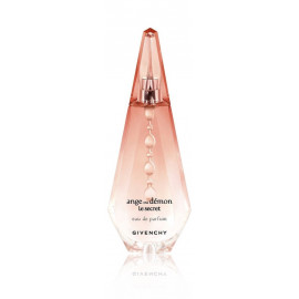 Givenchy Ange Ou Demon Le Secret (2014 edition) EDP духи для женщин