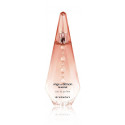 Givenchy Ange Ou Demon Le Secret (2014 edition) EDP naistele