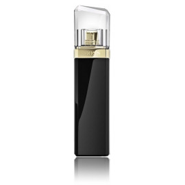 Hugo Boss Nuit pour Femme EDP духи для женщин